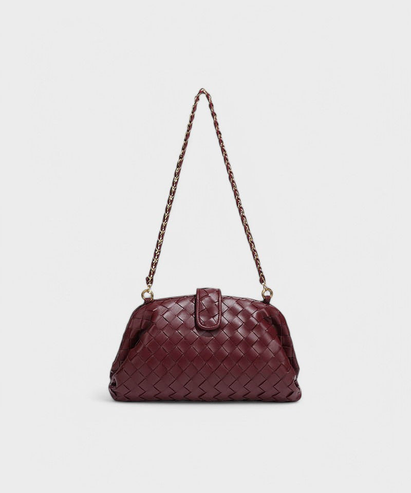 Eva Rosa - Negro Dorado