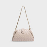 Eva Rosa - Negro Dorado