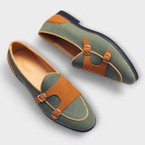 Cruz - Zapato slip-on