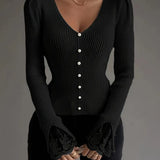 Maricruz - Blusa Esencia Femenina