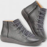 Graciela - Botas Elegantes