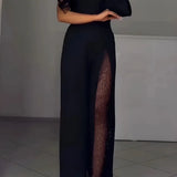 Zita - Mono Elegancia Suprema