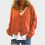 Xana María - Chaqueta de punto