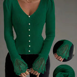 Maricruz - Blusa Esencia Femenina