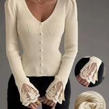 Maricruz - Blusa Esencia Femenina