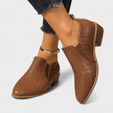 Leire - Zapatos casuales elegantes