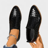 Leire - Zapatos casuales elegantes