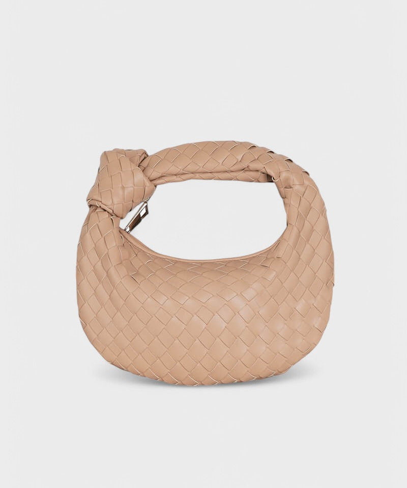 Marilena - Arco de Lujo