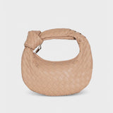 Marilena - Arco de Lujo