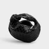 Marilena - Arco de Lujo