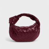 Marilena - Arco de Lujo