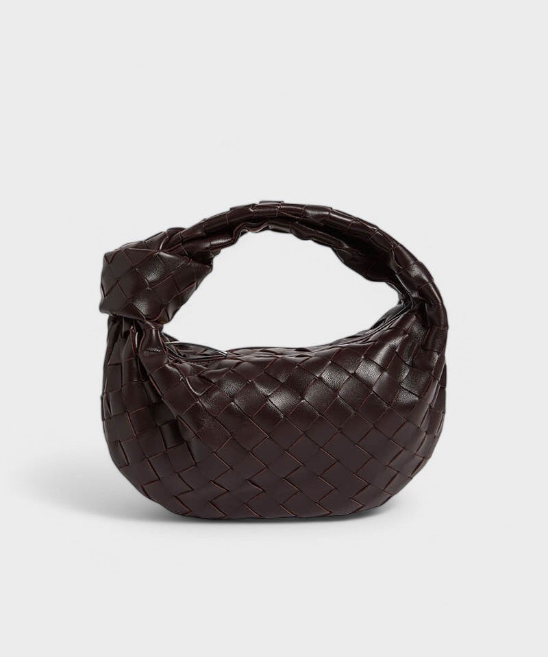 Marilena - Arco de Lujo