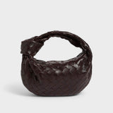 Marilena - Arco de Lujo