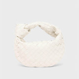 Marilena - Arco de Lujo