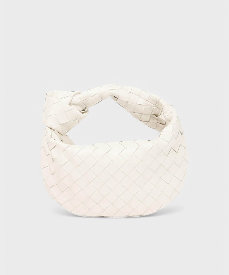 Marilena - Arco de Lujo