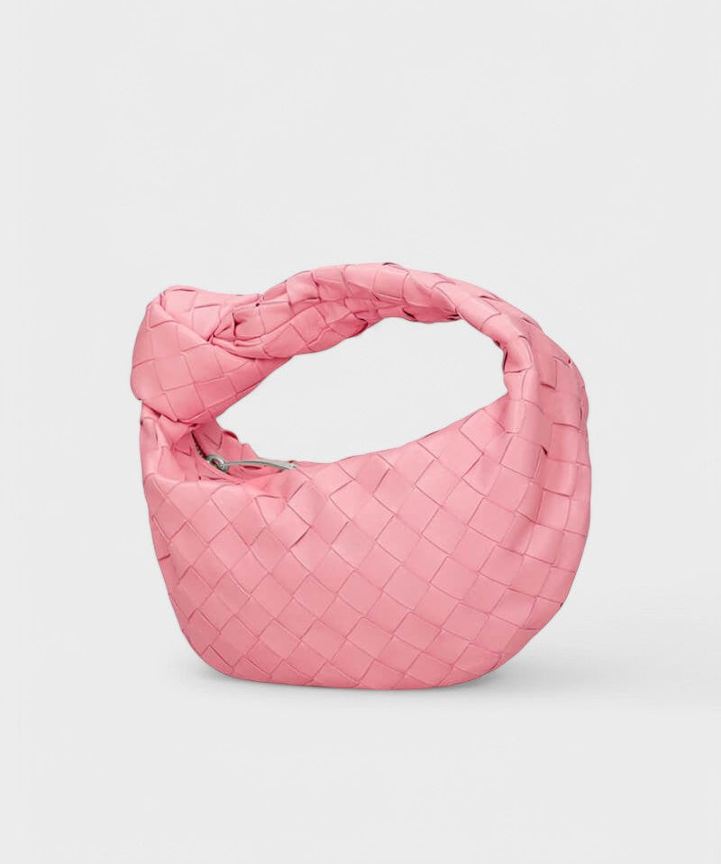 Marilena - Arco de Lujo