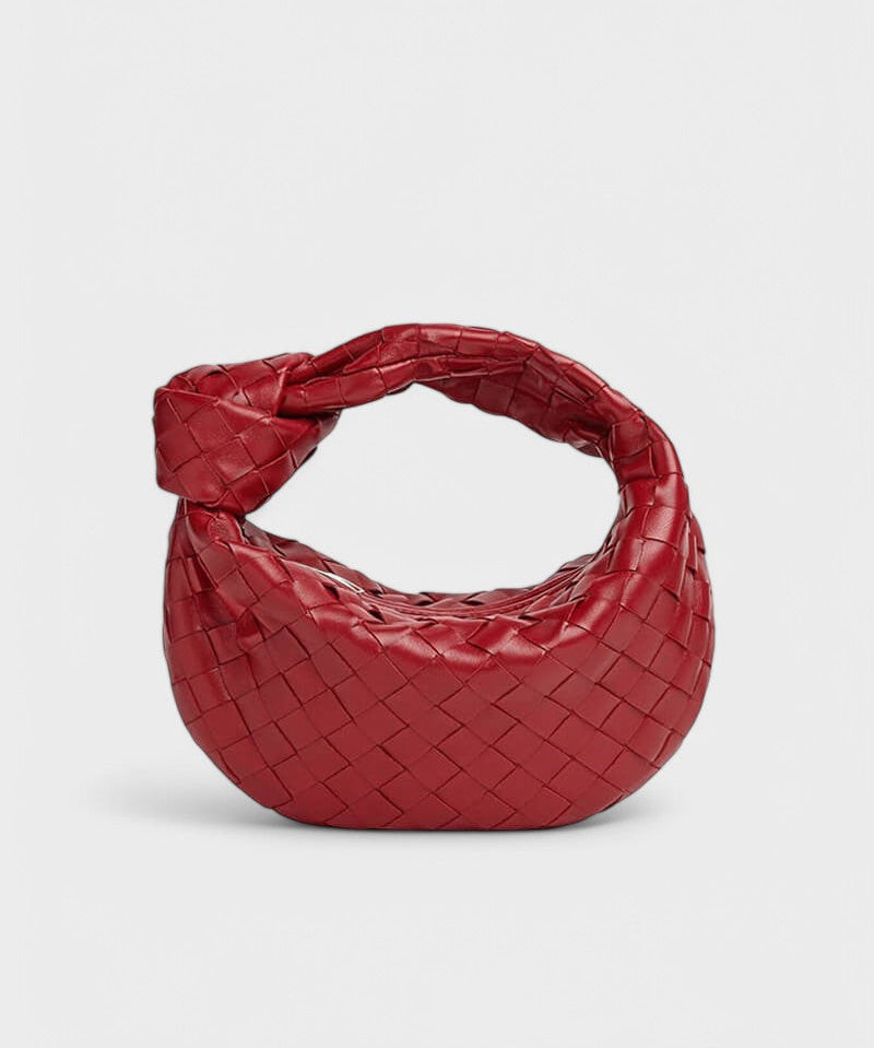 Marilena - Arco de Lujo