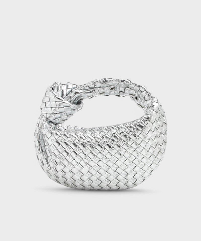 Marilena - Arco de Lujo