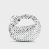 Marilena - Arco de Lujo